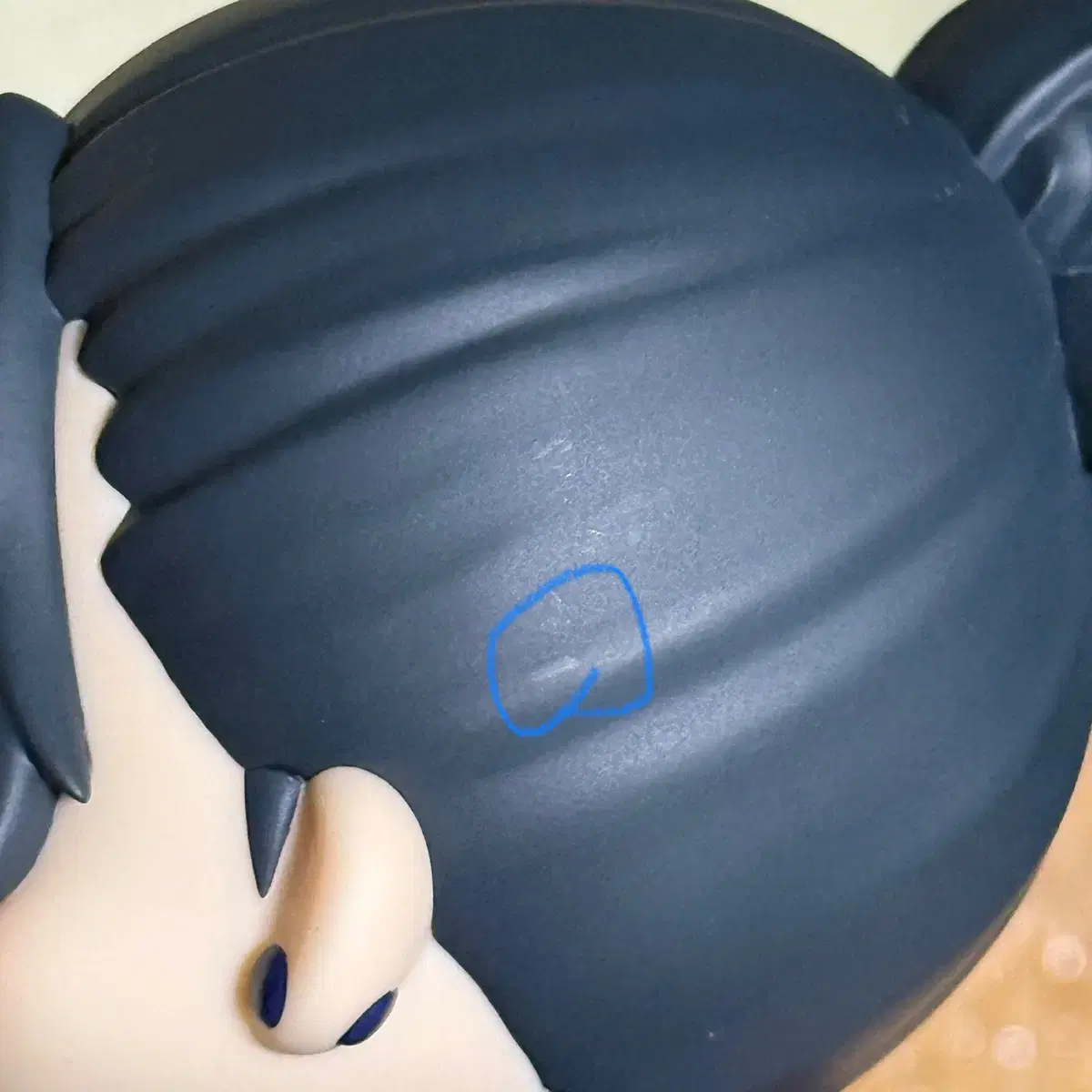 thumbnail-5